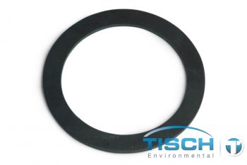 Filter Holder Gasket for TSP Hi-Vol Air Samplers