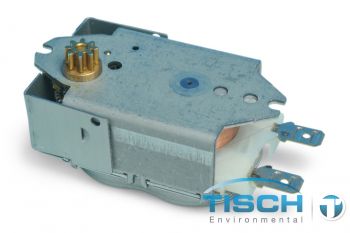 7 Day Mechanical Timer Replacement Clock Drive 220V 50Hz