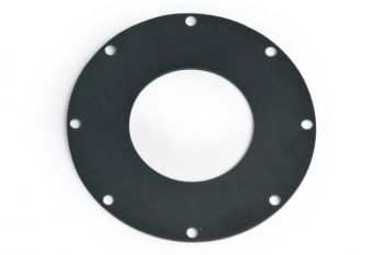 VFC Flange Gasket with 8 Holes