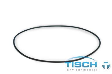 TE-6001-11, Bead Gasket Strip