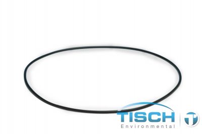 TE-6001-11, Bead Gasket Strip