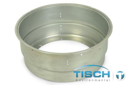TE-6001-13, Bottom Tub Housing