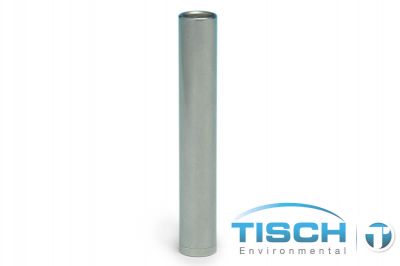 TE-6001-2.5-7, Acceleration Nozzles for PM2.5 Inlet, Each