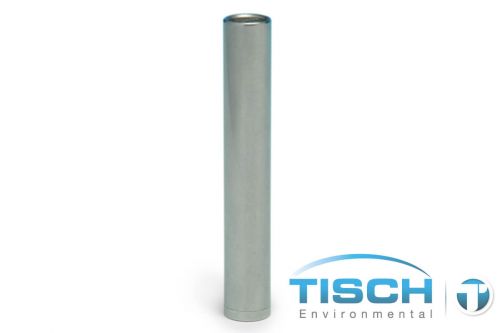 TE-6001-2.5-7 Acceleration Nozzles for PM2.5 Inlet