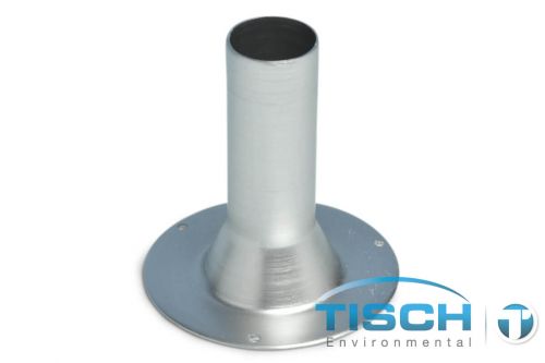 TE-6001-3, PM10 Acceleration Nozzle, Each