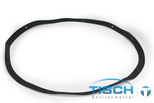 TE-6001-4, Acceleration Nozzle Plate Gasket