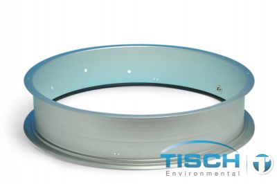 TE-6001-5, Top Tub Housing