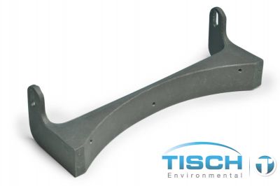 TE-6001-7, Top Tub Housing Hinge