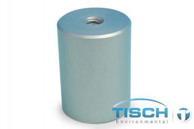 TE-6001-8, Tub Housing Large Strut Holder