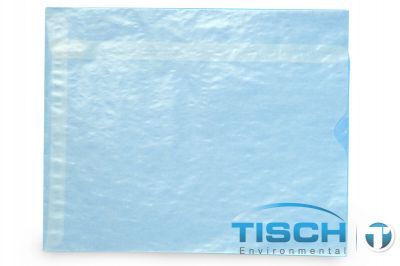 TE-GE-810 Glassine Envelopes for TE-G653 8 x 10, 100/box