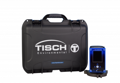 TE-HVC-P, X-Calibrator for PUF