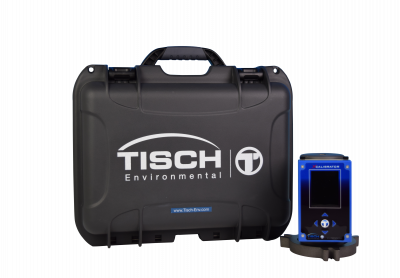 TE-HVC-P, X-Calibrator for PUF