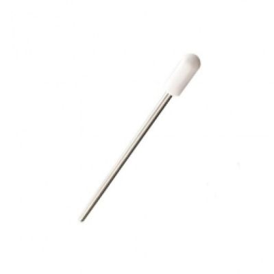 Sterile Foam Applicators, 100/Pk