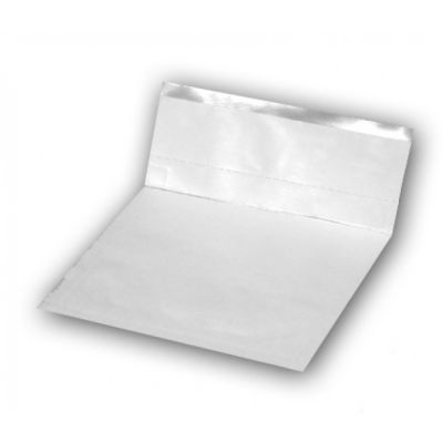 Multi-Barrier Pouches (Small), 100/Pk
