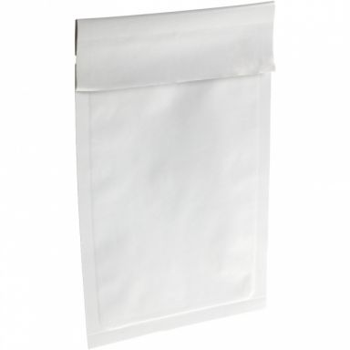 Multi-Barrier Pouches (Large), 100/Pk