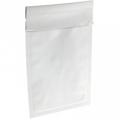 Multi-Barrier Pouches (Large), 100/Pk