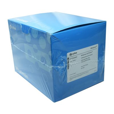 Autovial 12 Syringeless Filter, Glass PreFilter, 0.45um, GMF Filteration Medium, 50 pcs