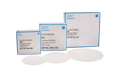 GR 541 40cm 100/Pk