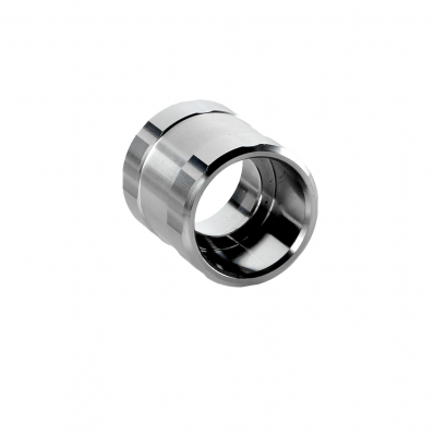Manifold Coupling Device, 1/Pk