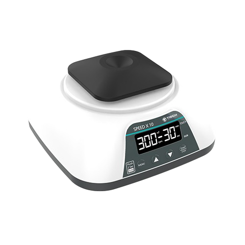 TS-VM-500-PR