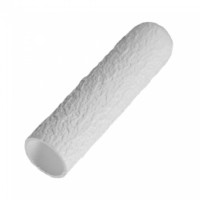 Glass Extraction Thimble (w/out binder) 30x80mm (25 pcs)
