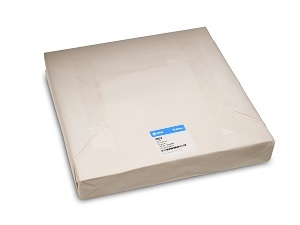 0903 450x450mm 500/Pk