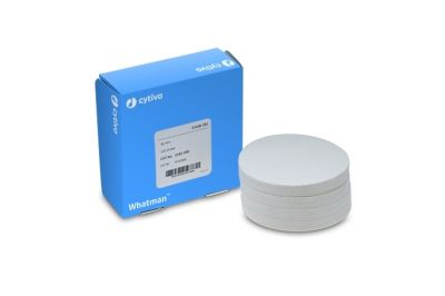 Grade 181 Seed Test Paper, White, 9.0 cm Circle, 100/Pk