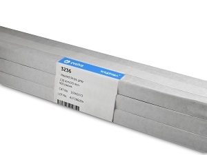 Grade 3236 Seed Test Paper 110 x 20mm, 1000/Pk