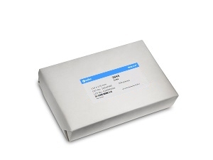 Grade 3645 Seed Test Paper, Yellow, Sheets 110x170mm, 100/Pk