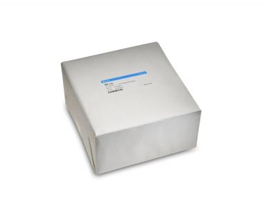 556 DryPads 37x100mm 100/Pk 100/Pk