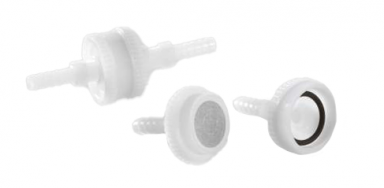 Viton O-Ring for Open-Face Filter Holders, 5/Pk