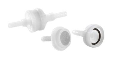 Viton O-Ring for Open-Face Filter Holders, 5/Pk