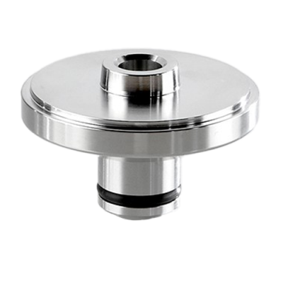 Manifold MicroFunnel Adapter, 3/Pk