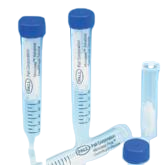 Microsep Advance Centrifugal Devices w/ Supor Membrane - 0.45um, Wildberry, 100/Pk