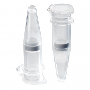 Nucleic Acid Binding Nanosep Centrifugal Device, 100/Pk