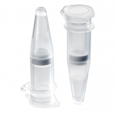 Nucleic Acid Binding Nanosep Centrifugal Device, 100/Pk