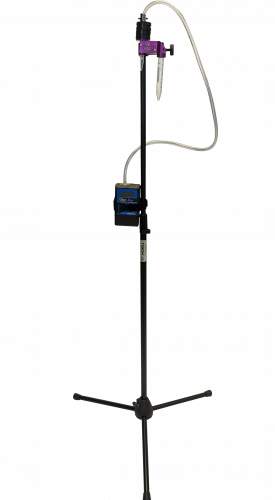 TE-BC251-14 Tripod Stand for TE-BC251 Cyclone