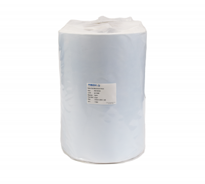 Nylon Membrane Roll Stock, 3.0um, 300mm width x 300M length, Nonsterile, 1 Roll