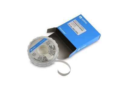Reel, Lead Acetate, 7 mm x 5 m, pH Indicators, 1 Reel