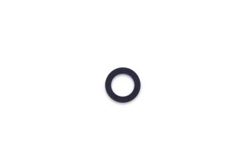 TE-1003-1-1 Quick Disconnect Gasket for PUF Sampler