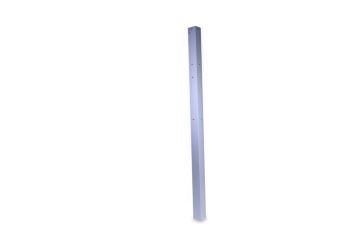 Hi-Vol Air Sampler Aluminum Shelter Legs