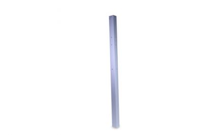 TE-5001-9, Shelter Legs, Each