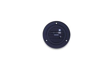 Elapsed Time Indicator Counter 220V/50Hz