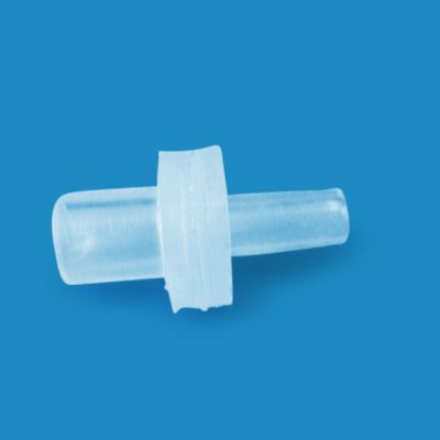 PTFE Syringe Filters,Hydrophilic, 0.22 um, 4mm, Luer-Lok/Luer Slip, Nonsterile, 200/Pk