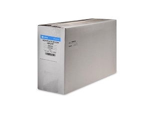 96W 650uL UNP CPS 50/Pk