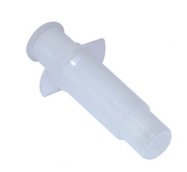 PTFE UniPrep Syringeless Filters, 0.45um, 50 pack
