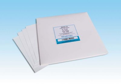 NYTRAN N45 300mm x 3m 1/Pk