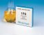 1PS Phase Separator for Solvent Extraction, 70mm Circle (100 pcs)