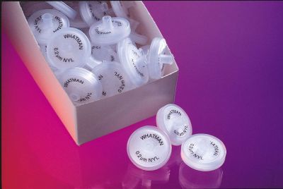 GD/X 25mm Syringe Filter, PES, 0.2um (150 pcs)