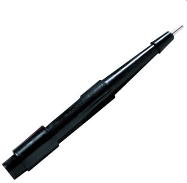 Harris Uni-Core Punch, 1.2 mm, 25 Pk